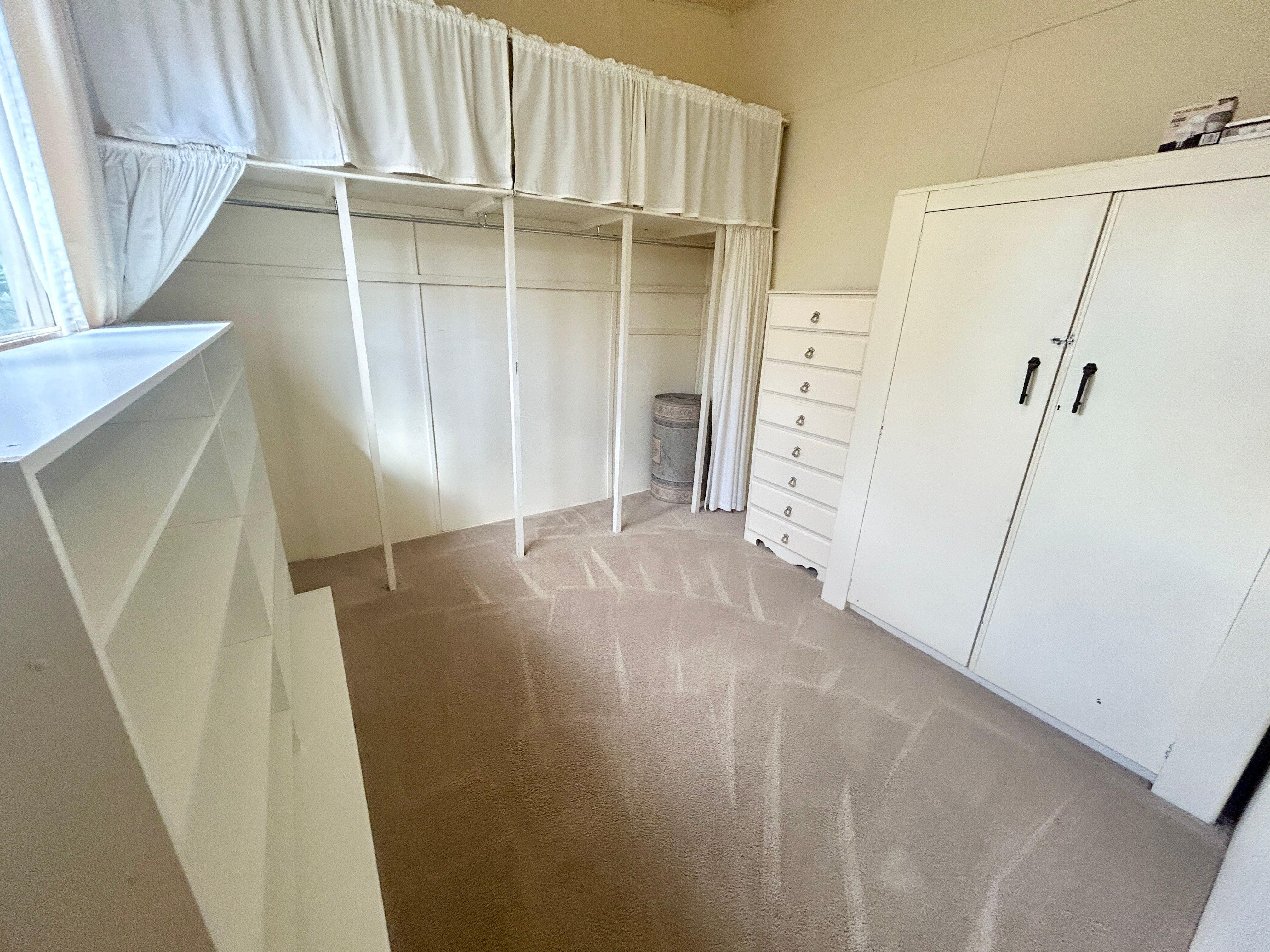 House for Rent: Ganmain, NSW 2702, NSW, 2702