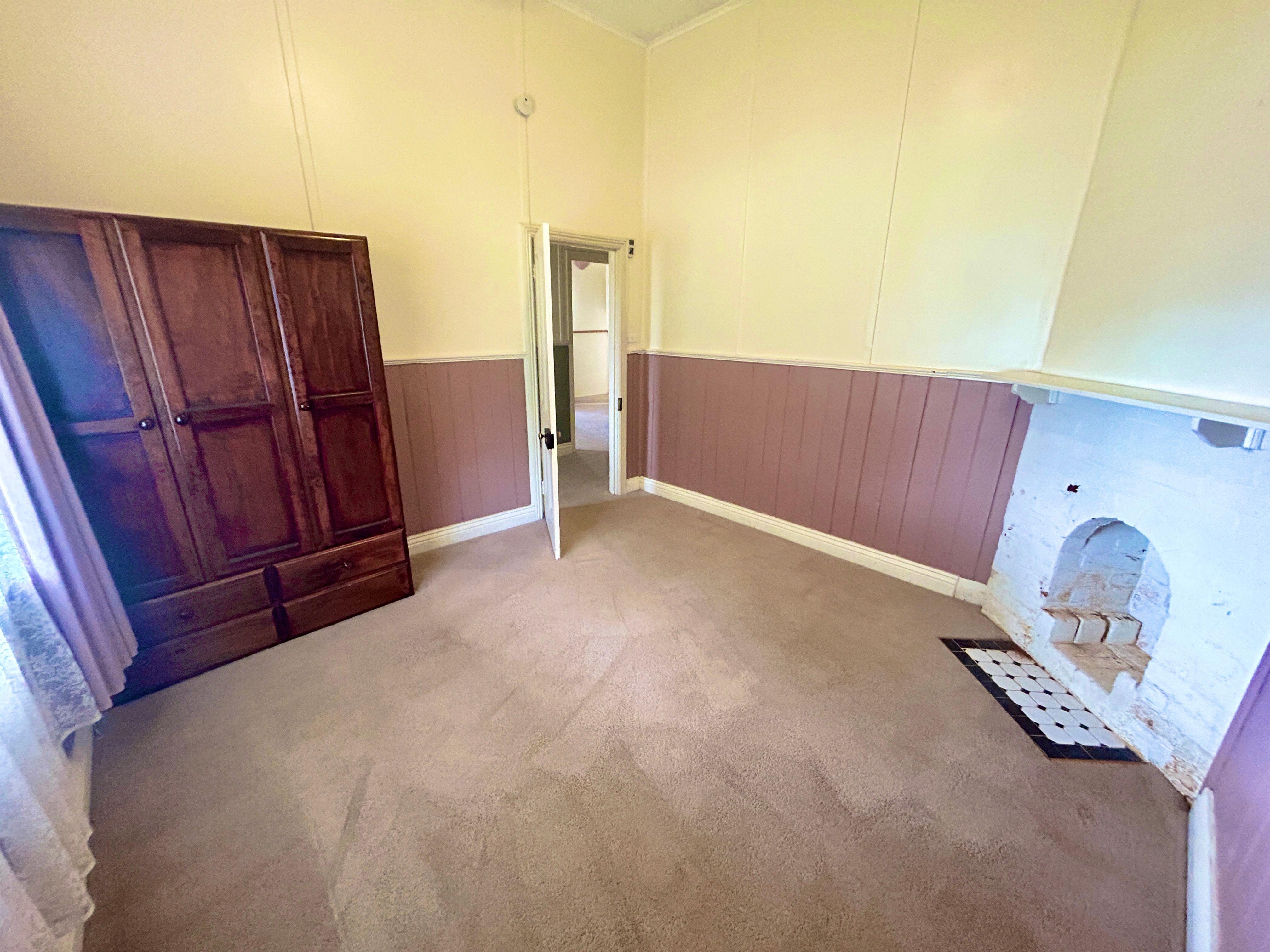 House for Rent: Ganmain, NSW 2702, NSW, 2702