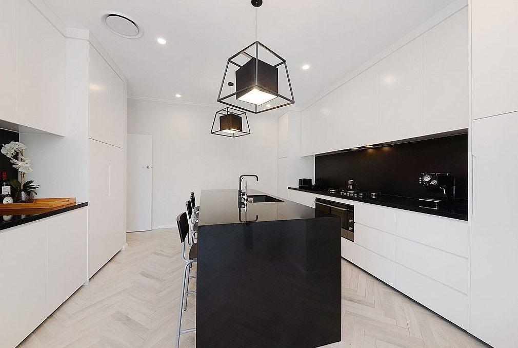 Prop-GPT: House: NSW Matraville, NSW 2036 Home For Rent