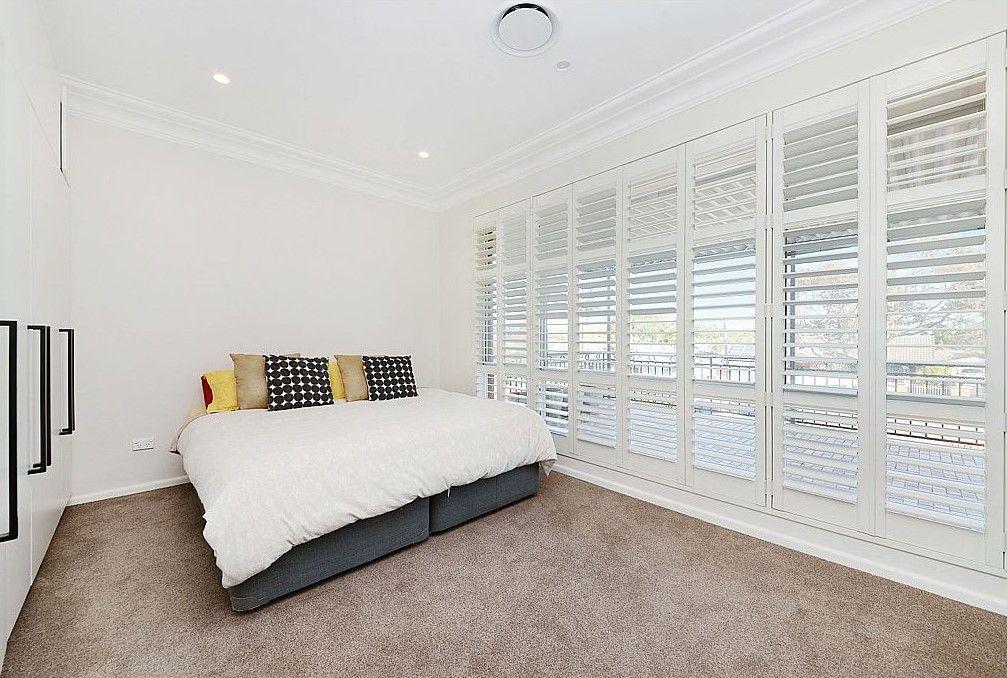 Over sized Family Home with Downstairs Teenage Retreat in a Great Location