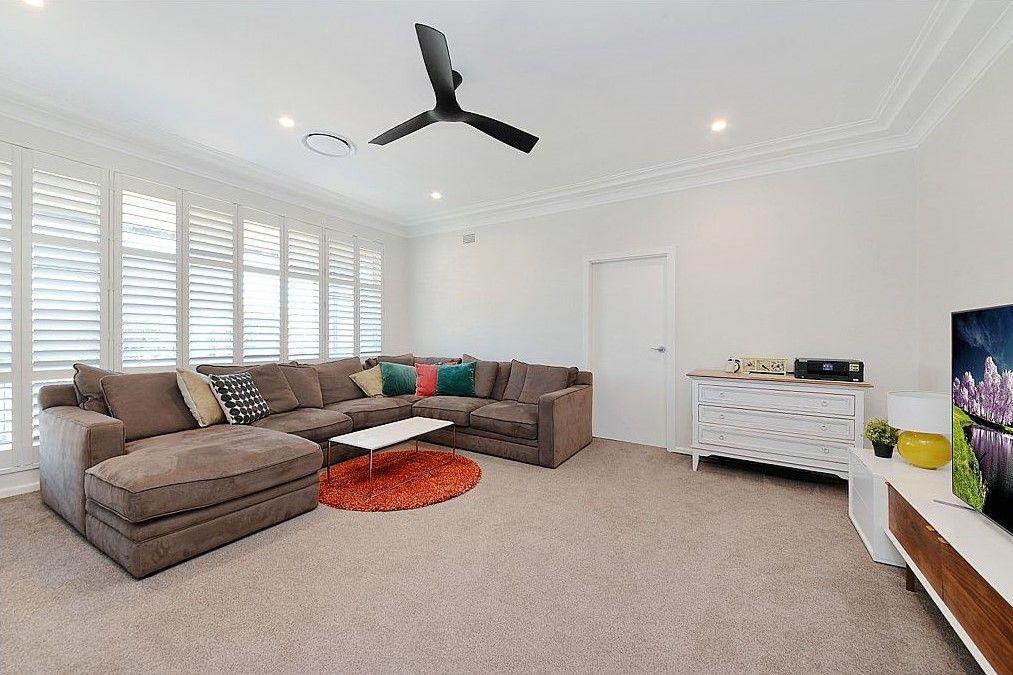 Over sized Family Home with Downstairs Teenage Retreat in a Great Location