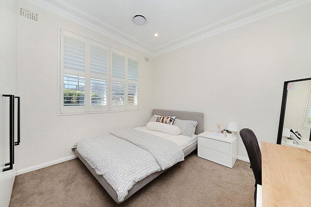 Over sized Family Home with Downstairs Teenage Retreat in a Great Location