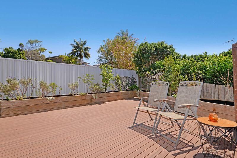 Over sized Family Home with Downstairs Teenage Retreat in a Great Location