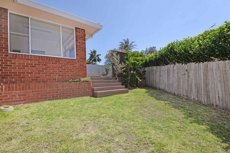 Over sized Family Home with Downstairs Teenage Retreat in a Great Location