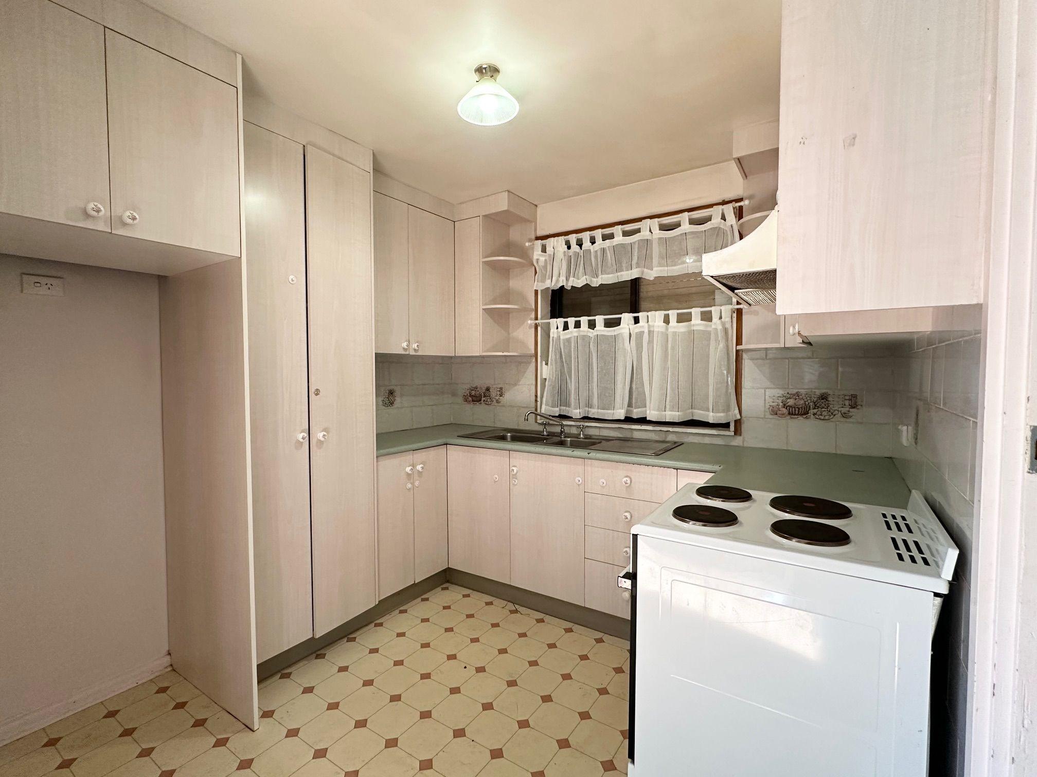 House for Rent: Griffith, NSW 2680, NSW, 2680
