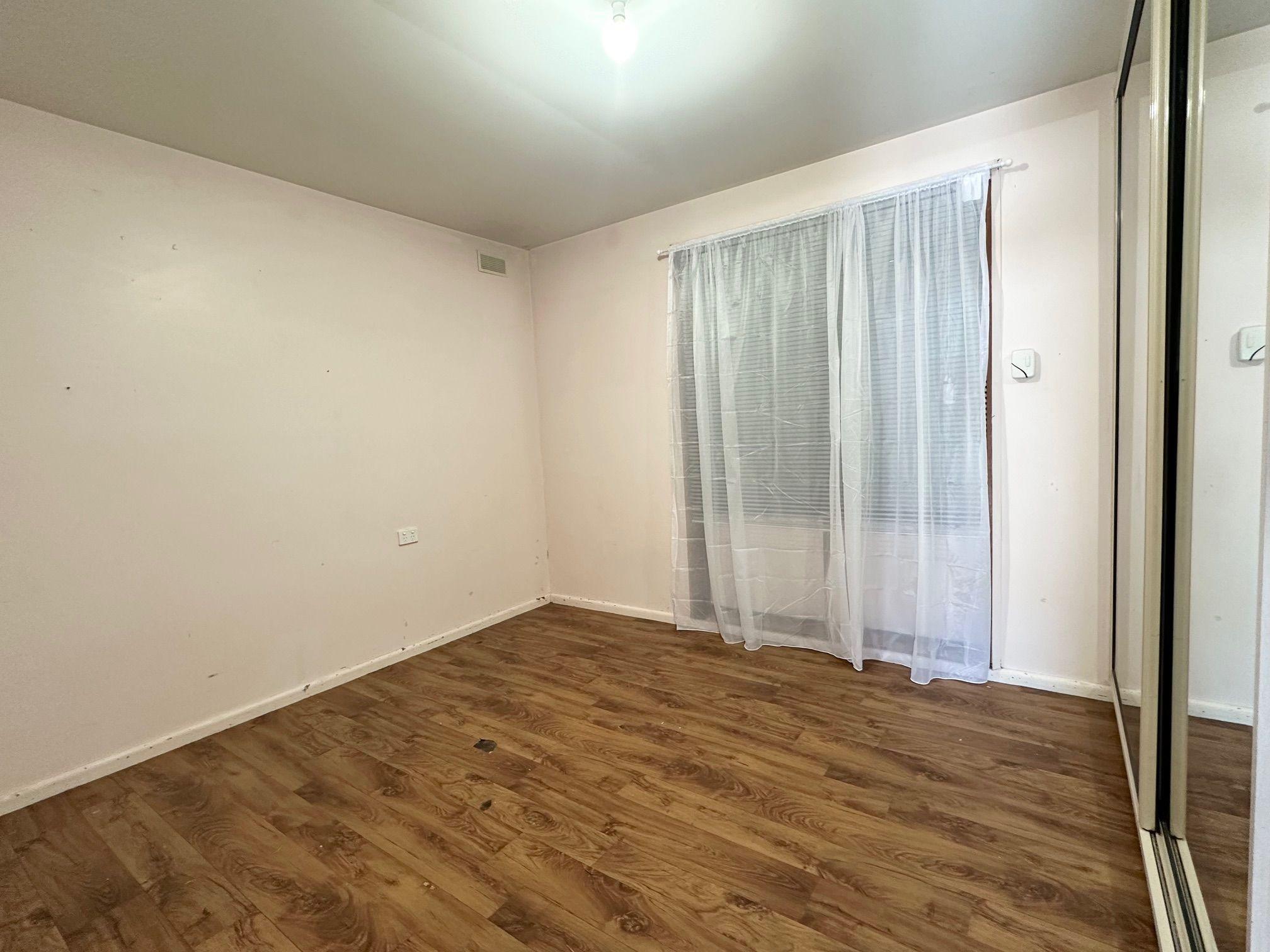 House for Rent: Griffith, NSW 2680, NSW, 2680
