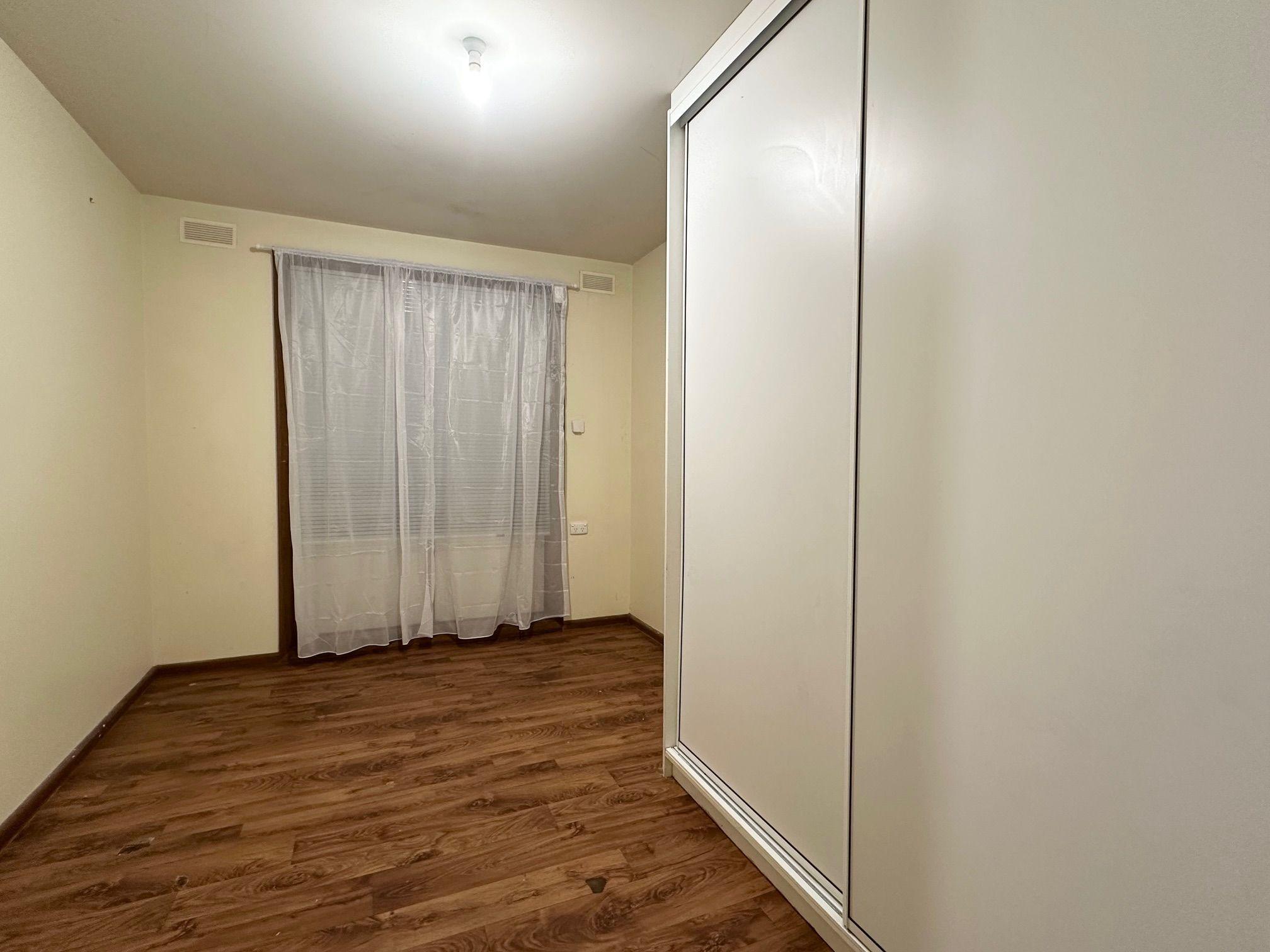 House for Rent: Griffith, NSW 2680, NSW, 2680
