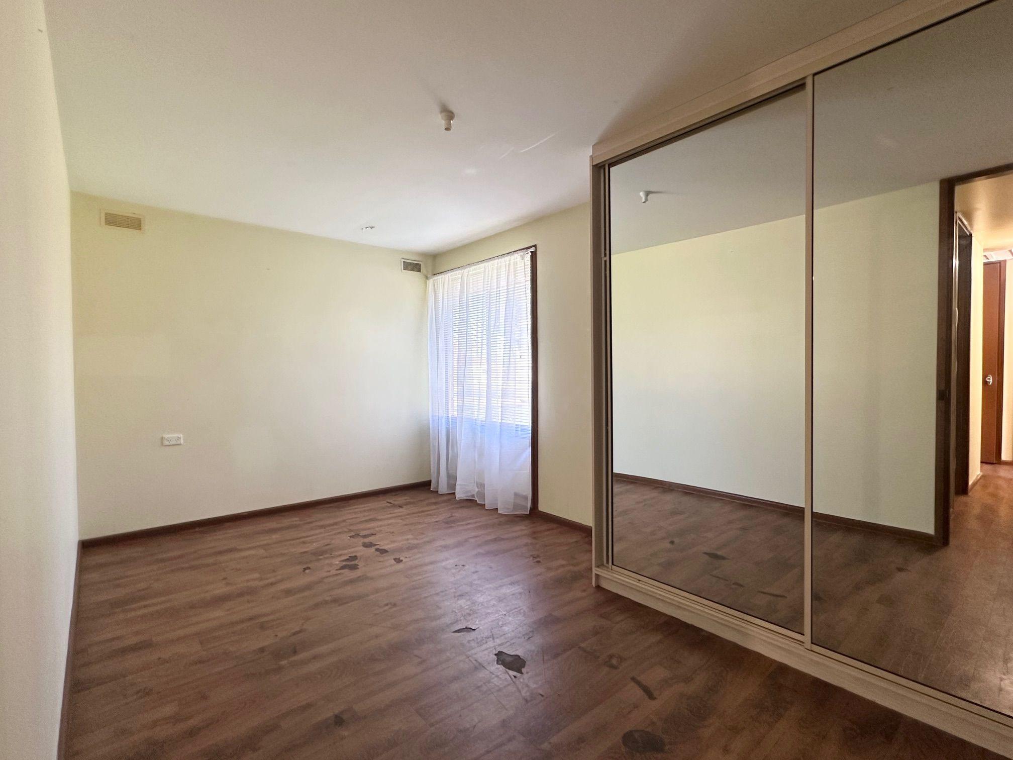 House for Rent: Griffith, NSW 2680, NSW, 2680