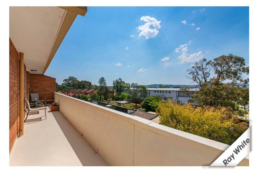 Unit for Rent: Queanbeyan, NSW 2620, NSW, 2620