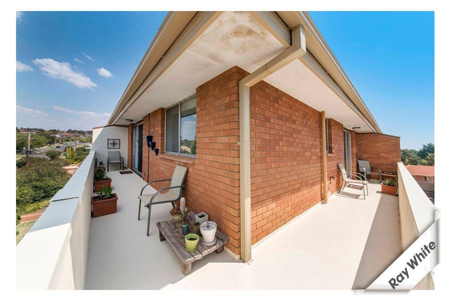 Unit for Rent: Queanbeyan, NSW 2620, NSW, 2620