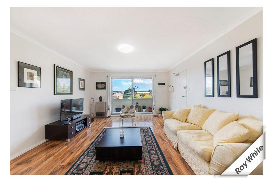 Unit for Rent: Queanbeyan, NSW 2620, NSW, 2620