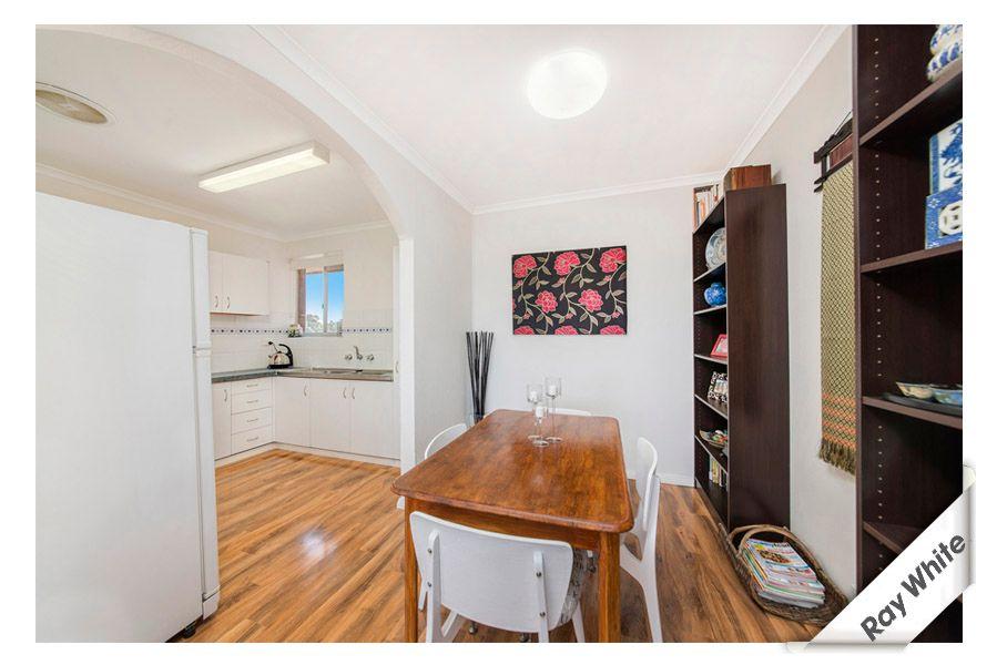 Unit for Rent: Queanbeyan, NSW 2620, NSW, 2620