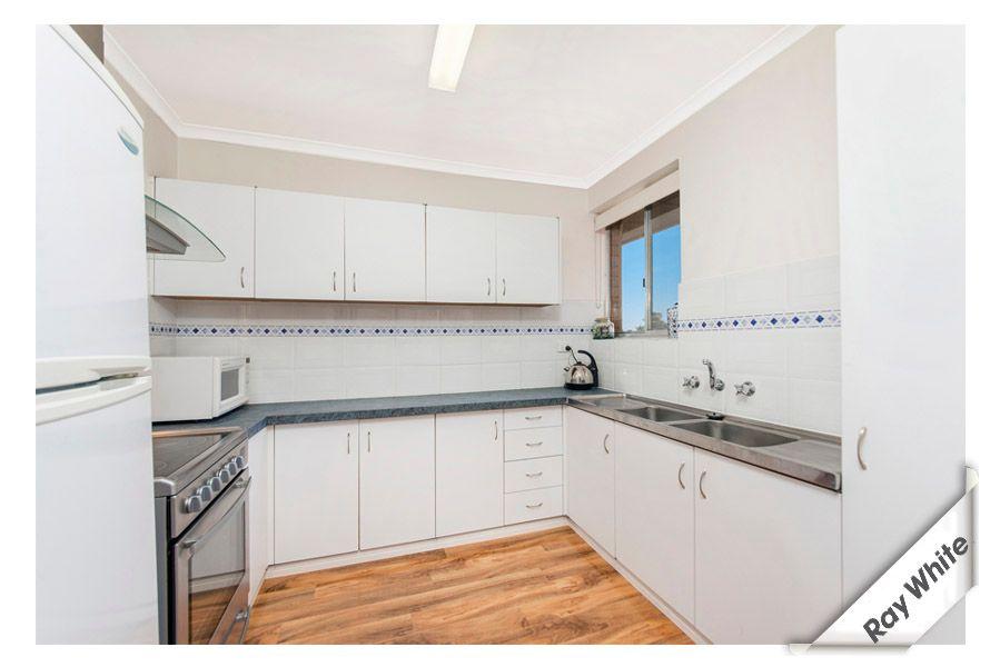 Unit for Rent: Queanbeyan, NSW 2620, NSW, 2620