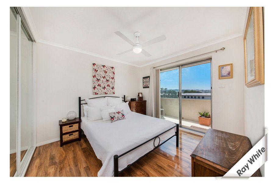 Unit for Rent: Queanbeyan, NSW 2620, NSW, 2620