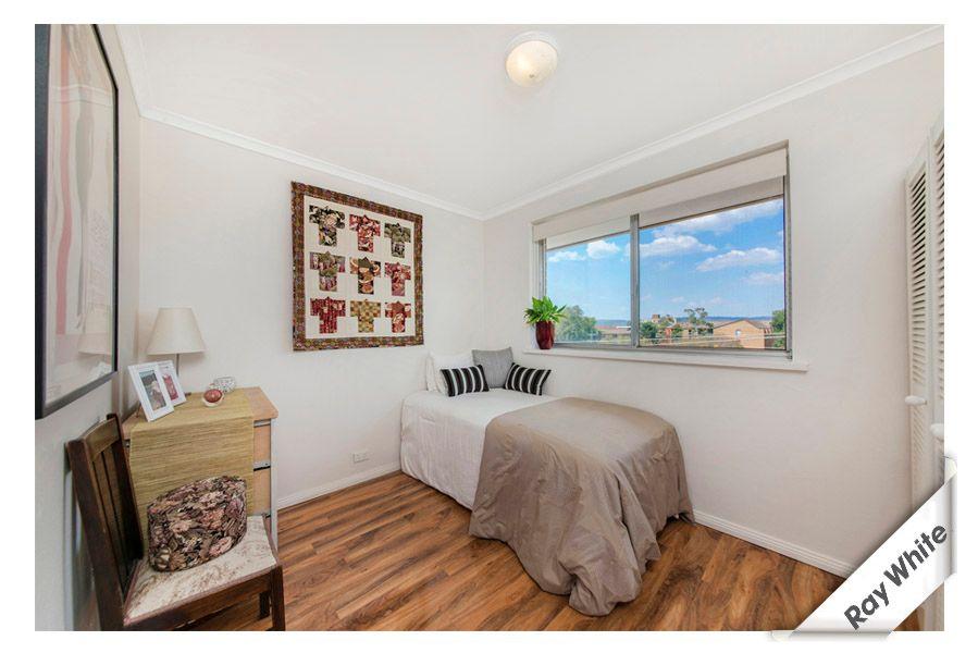 Unit for Rent: Queanbeyan, NSW 2620, NSW, 2620