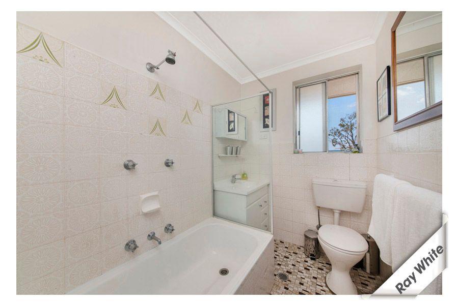 Unit for Rent: Queanbeyan, NSW 2620, NSW, 2620