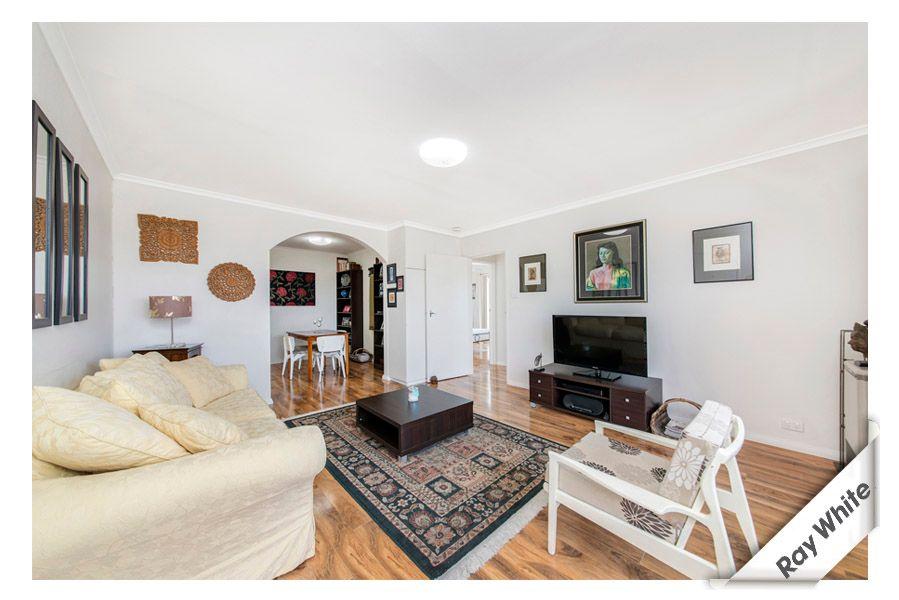 Unit for Rent: Queanbeyan, NSW 2620, NSW, 2620
