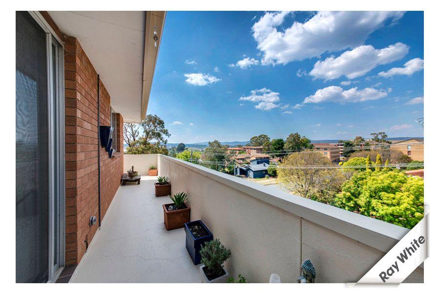 Unit for Rent: Queanbeyan, NSW 2620, NSW, 2620