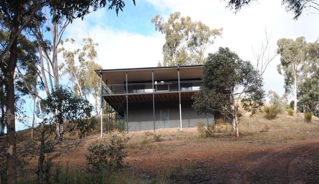 Prop-GPT: House: NSW Kanimbla, NSW 2790 Home For Rent