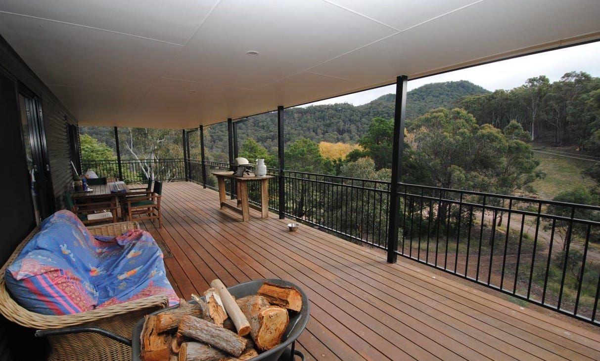 House for Rent: Kanimbla, NSW 2790, NSW, 2790