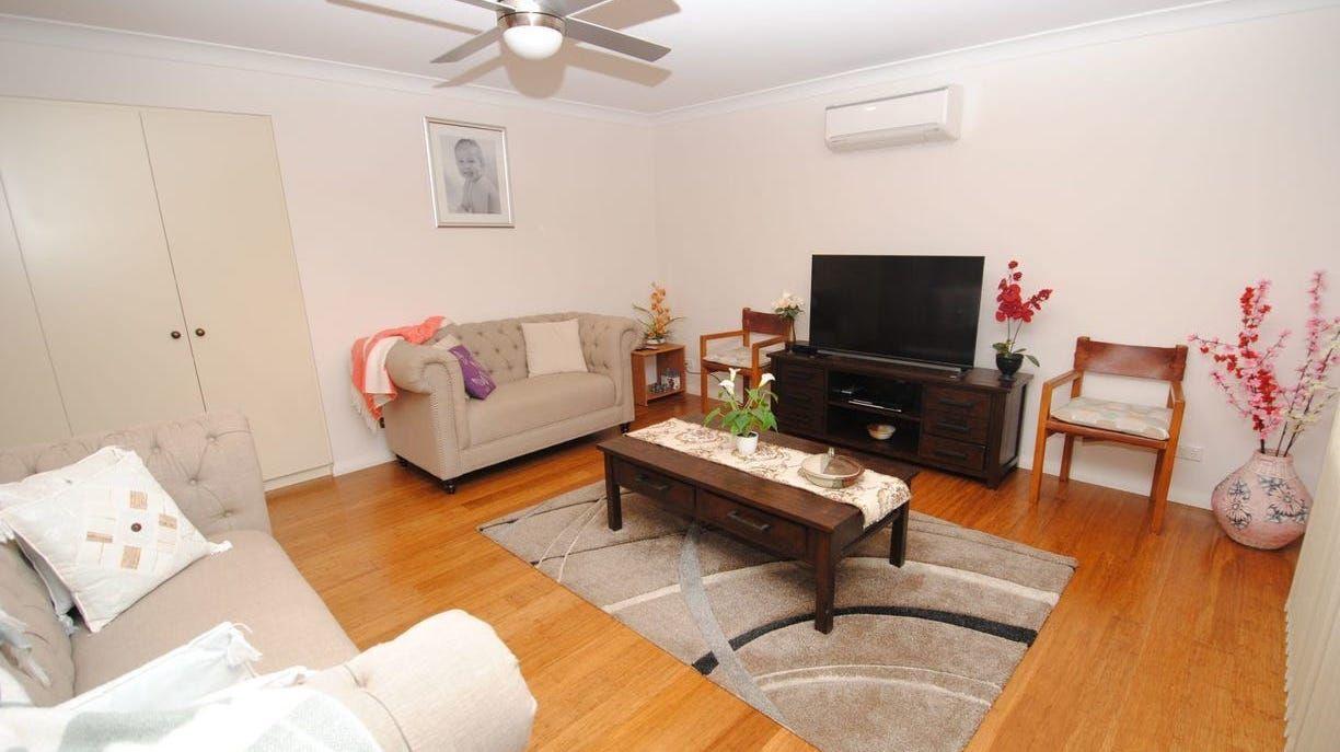 House for Rent: Kanimbla, NSW 2790, NSW, 2790
