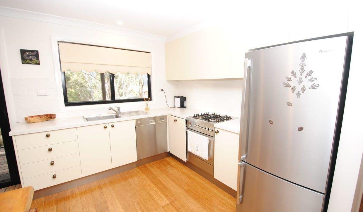 House for Rent: Kanimbla, NSW 2790, NSW, 2790