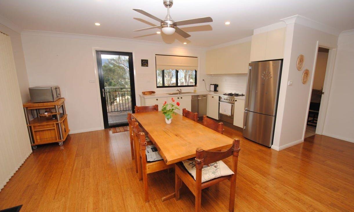 House for Rent: Kanimbla, NSW 2790, NSW, 2790