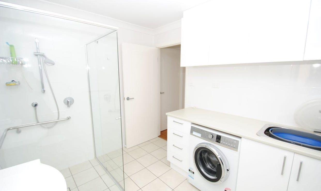 House for Rent: Kanimbla, NSW 2790, NSW, 2790