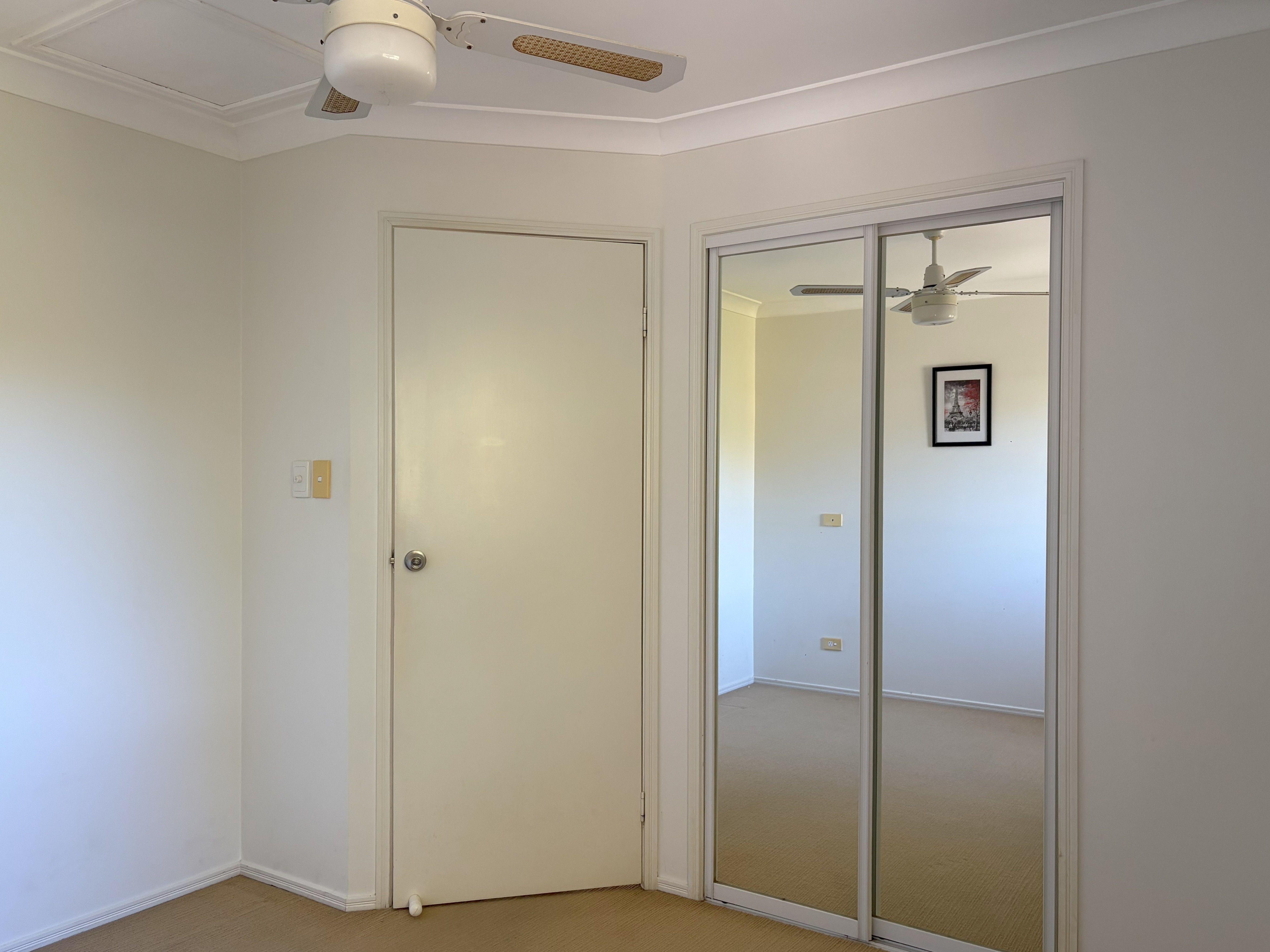 Townhouse for Rent: Byron Bay, NSW 2481, NSW, 2481