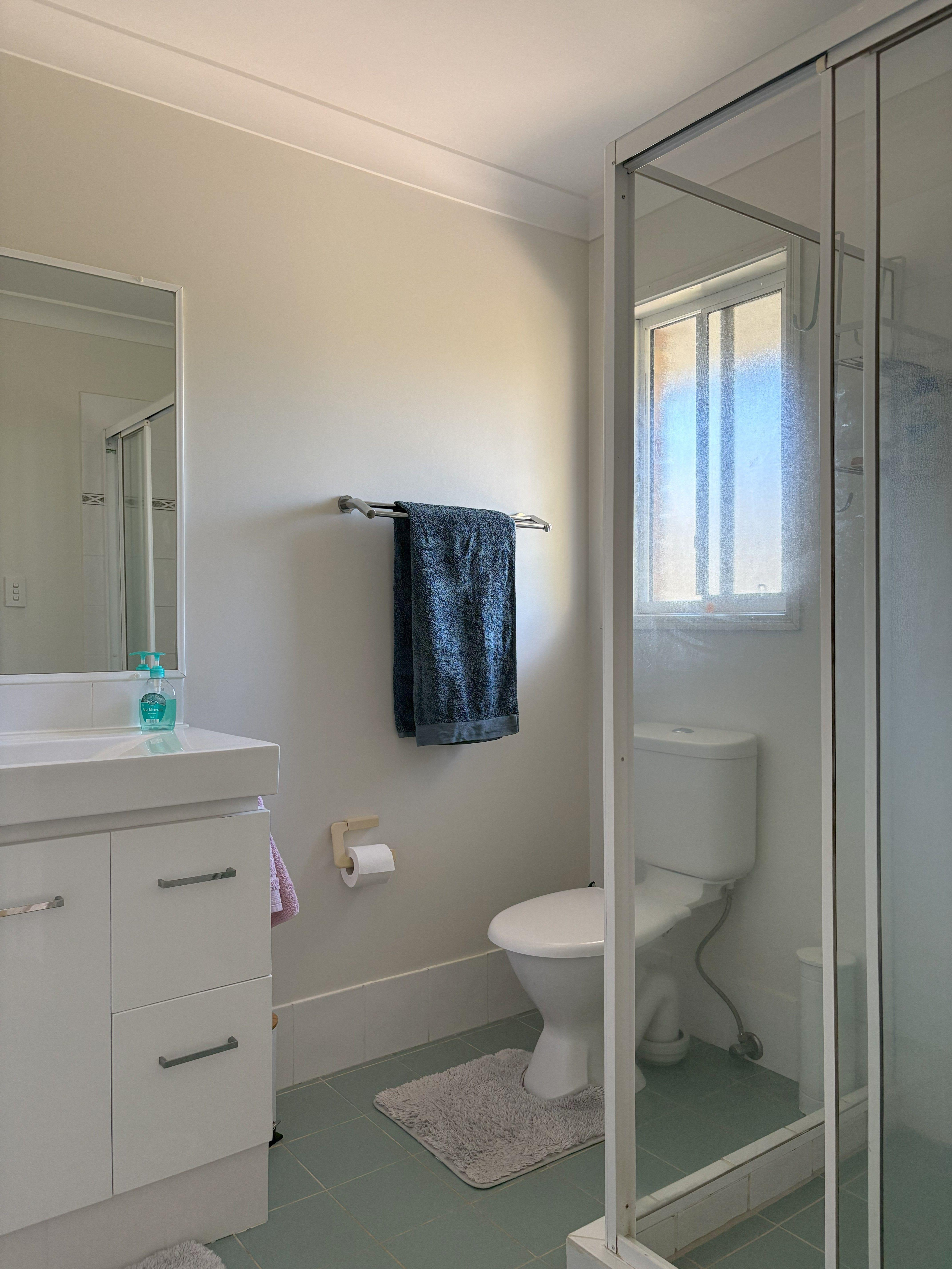 Townhouse for Rent: Byron Bay, NSW 2481, NSW, 2481