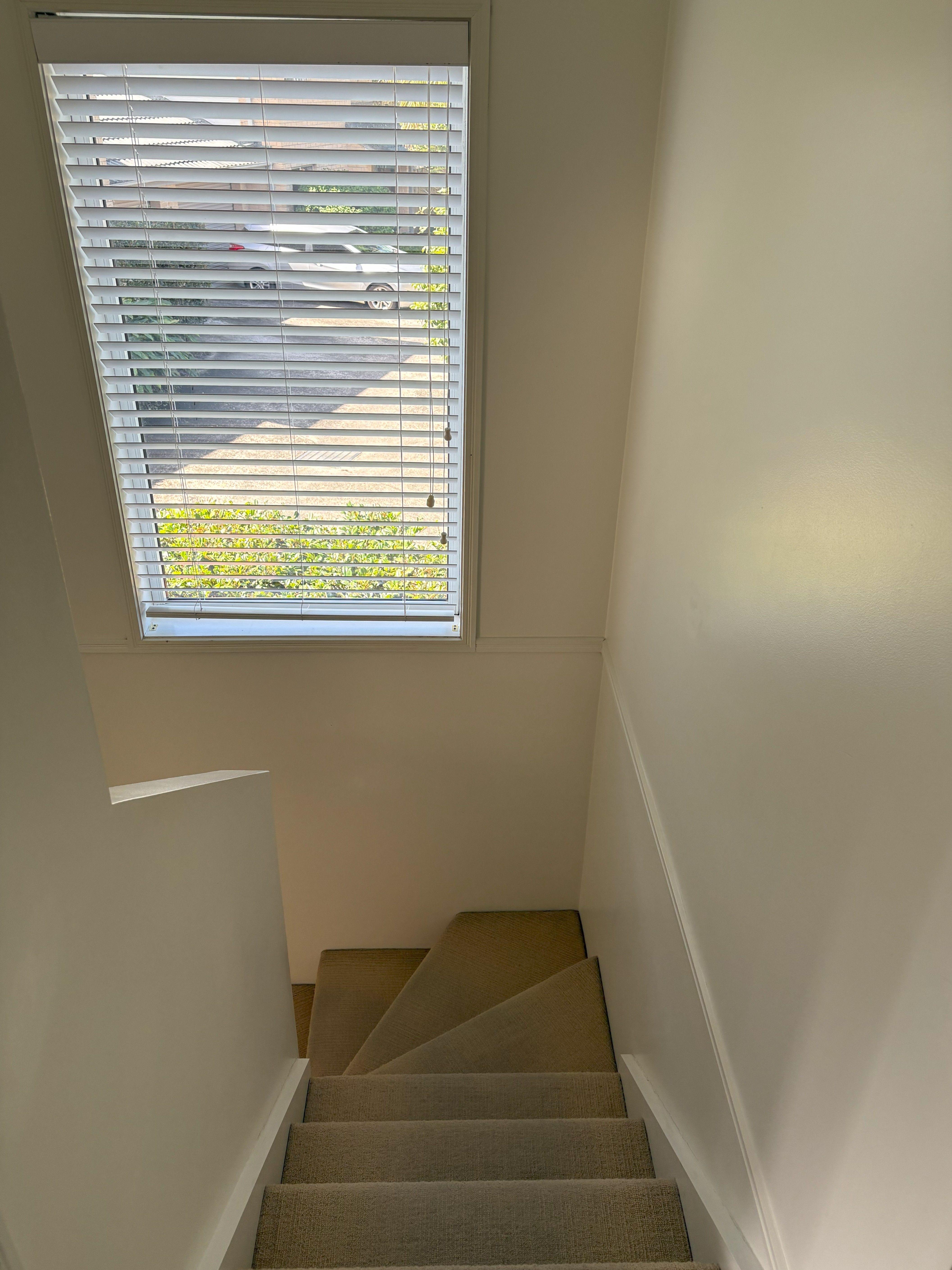 Townhouse for Rent: Byron Bay, NSW 2481, NSW, 2481