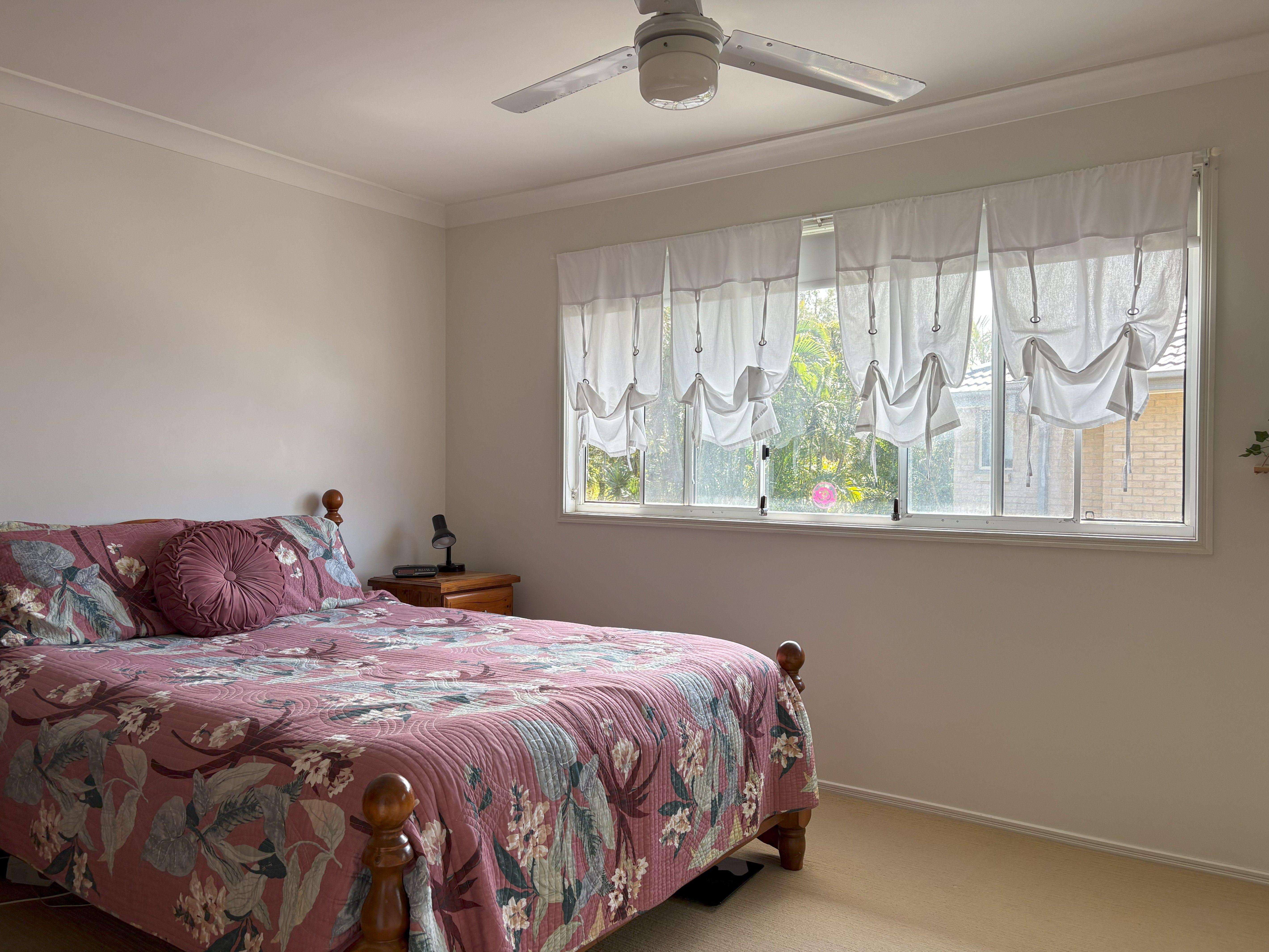 Townhouse for Rent: Byron Bay, NSW 2481, NSW, 2481