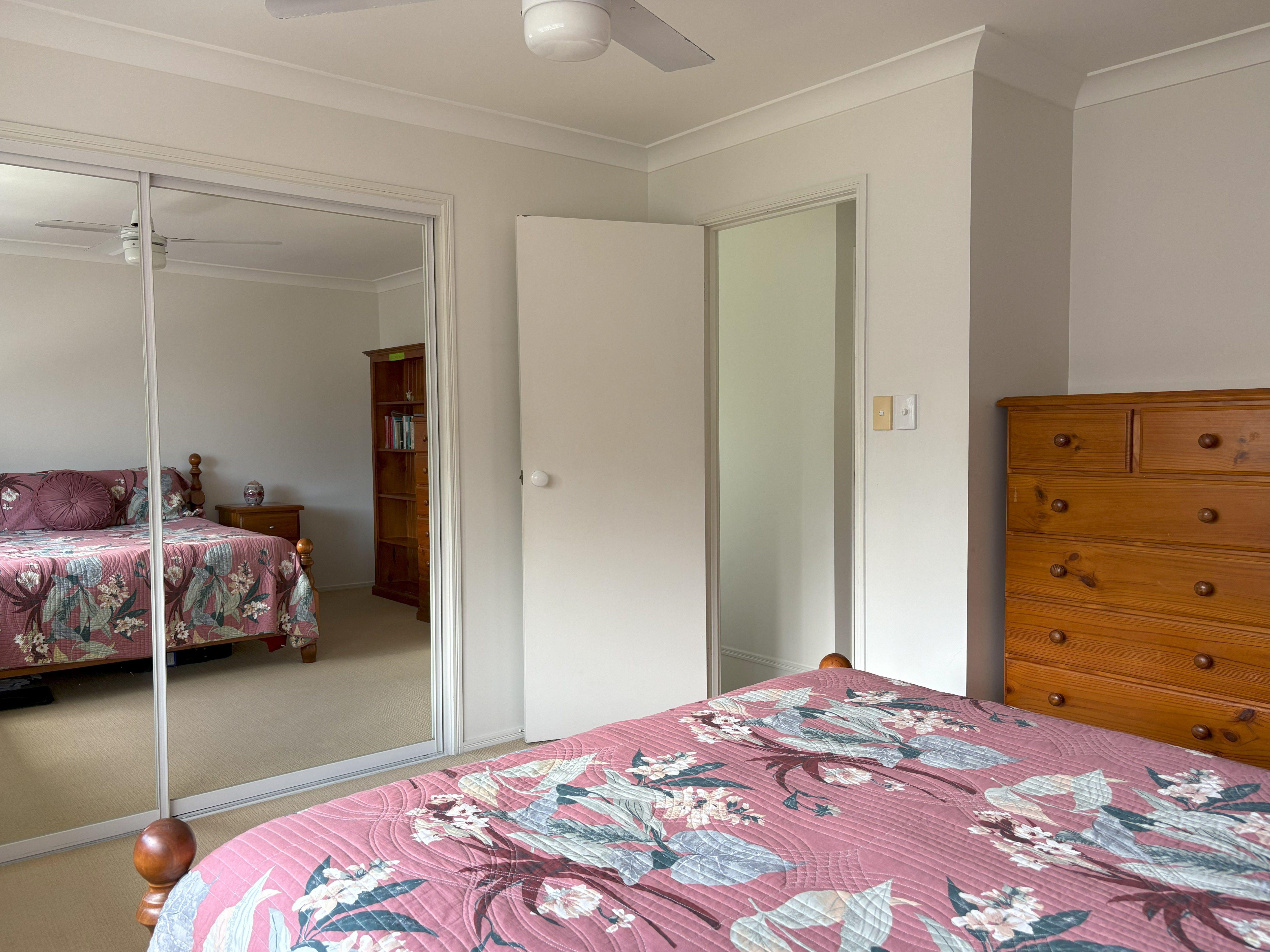 Townhouse for Rent: Byron Bay, NSW 2481, NSW, 2481