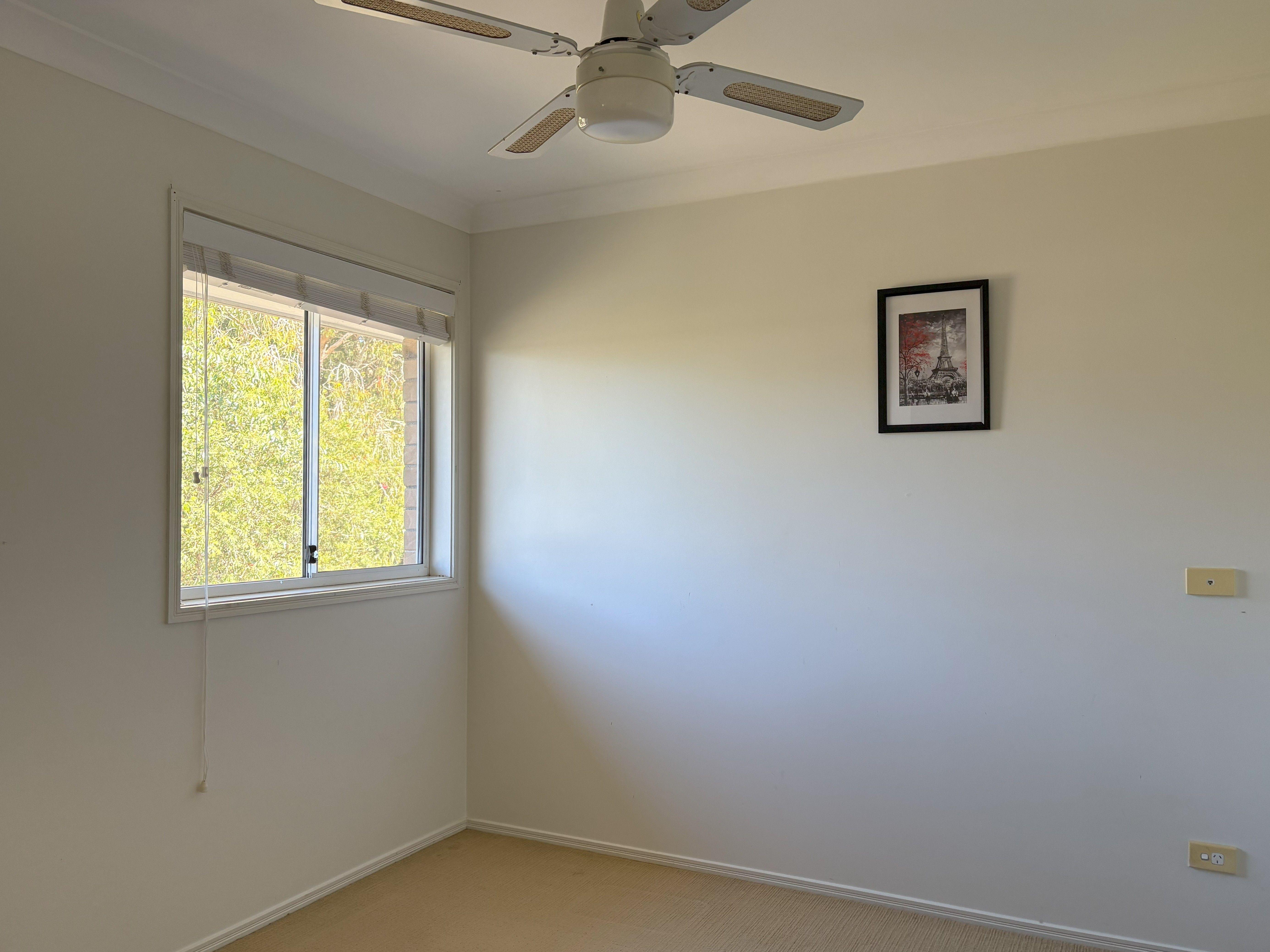 Townhouse for Rent: Byron Bay, NSW 2481, NSW, 2481