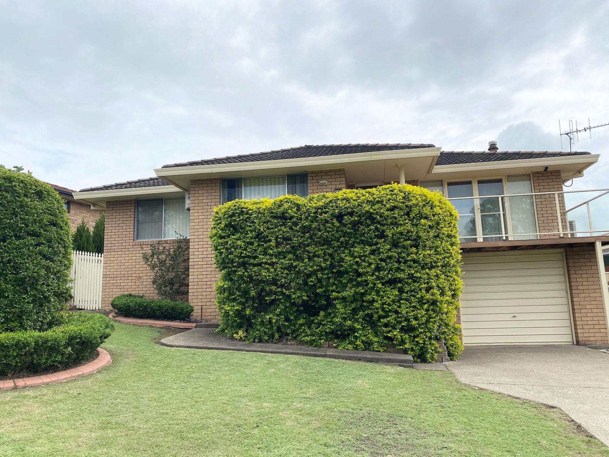 Prop-GPT: House: NSW Taree, NSW 2430 Home For Rent