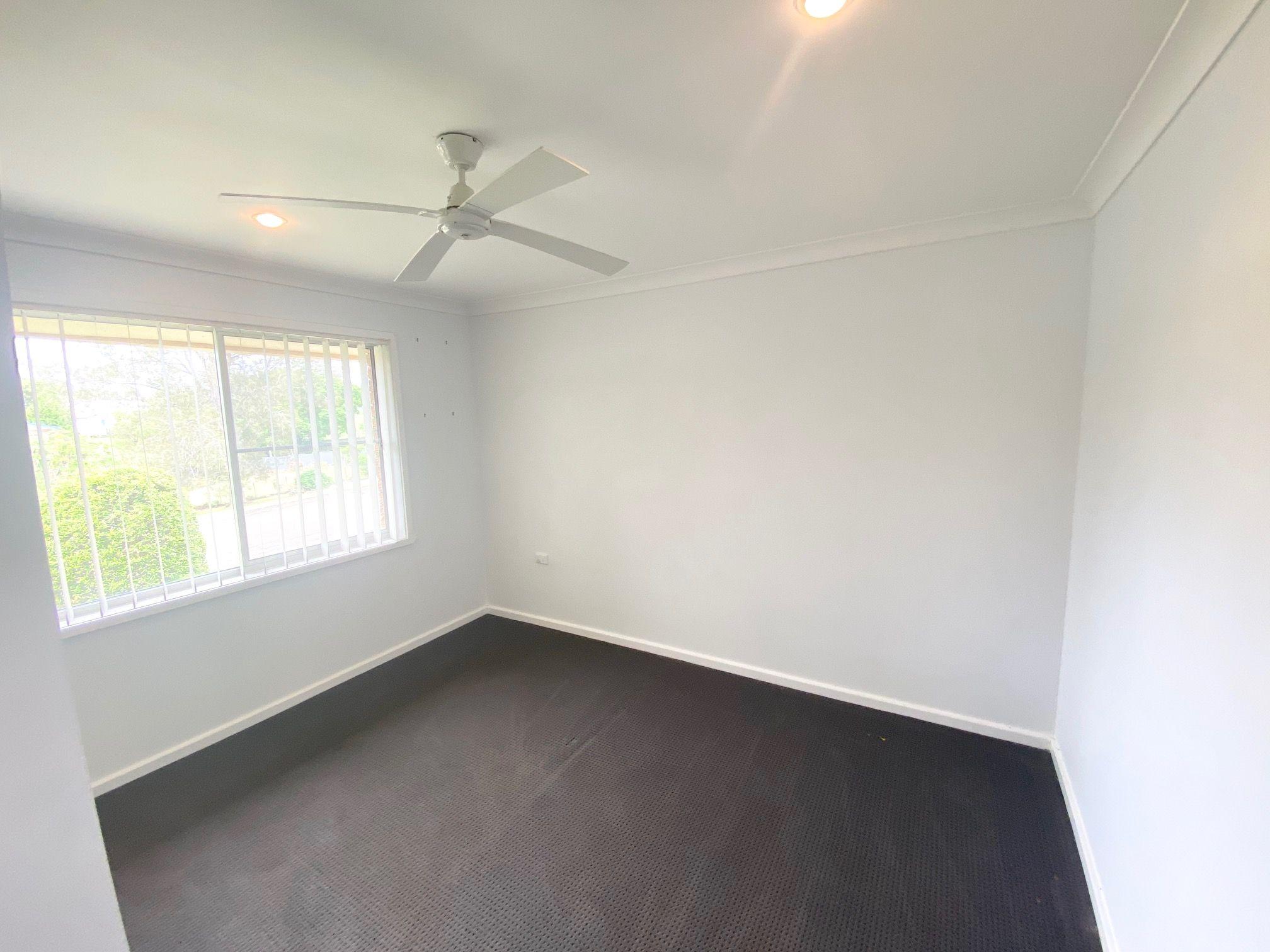 House for Rent: Taree, NSW 2430, NSW, 2430