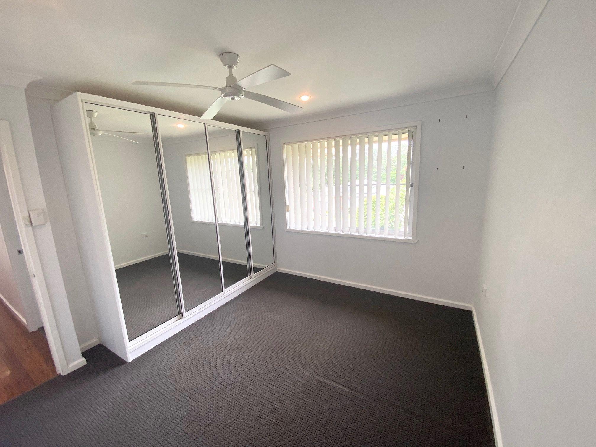 House for Rent: Taree, NSW 2430, NSW, 2430