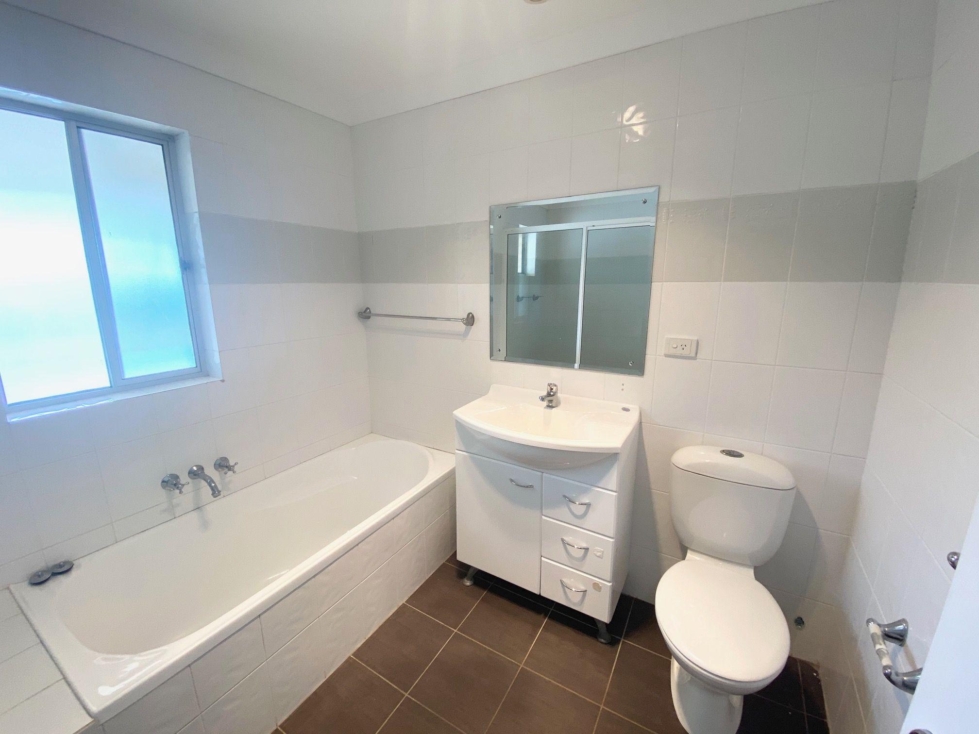 House for Rent: Taree, NSW 2430, NSW, 2430
