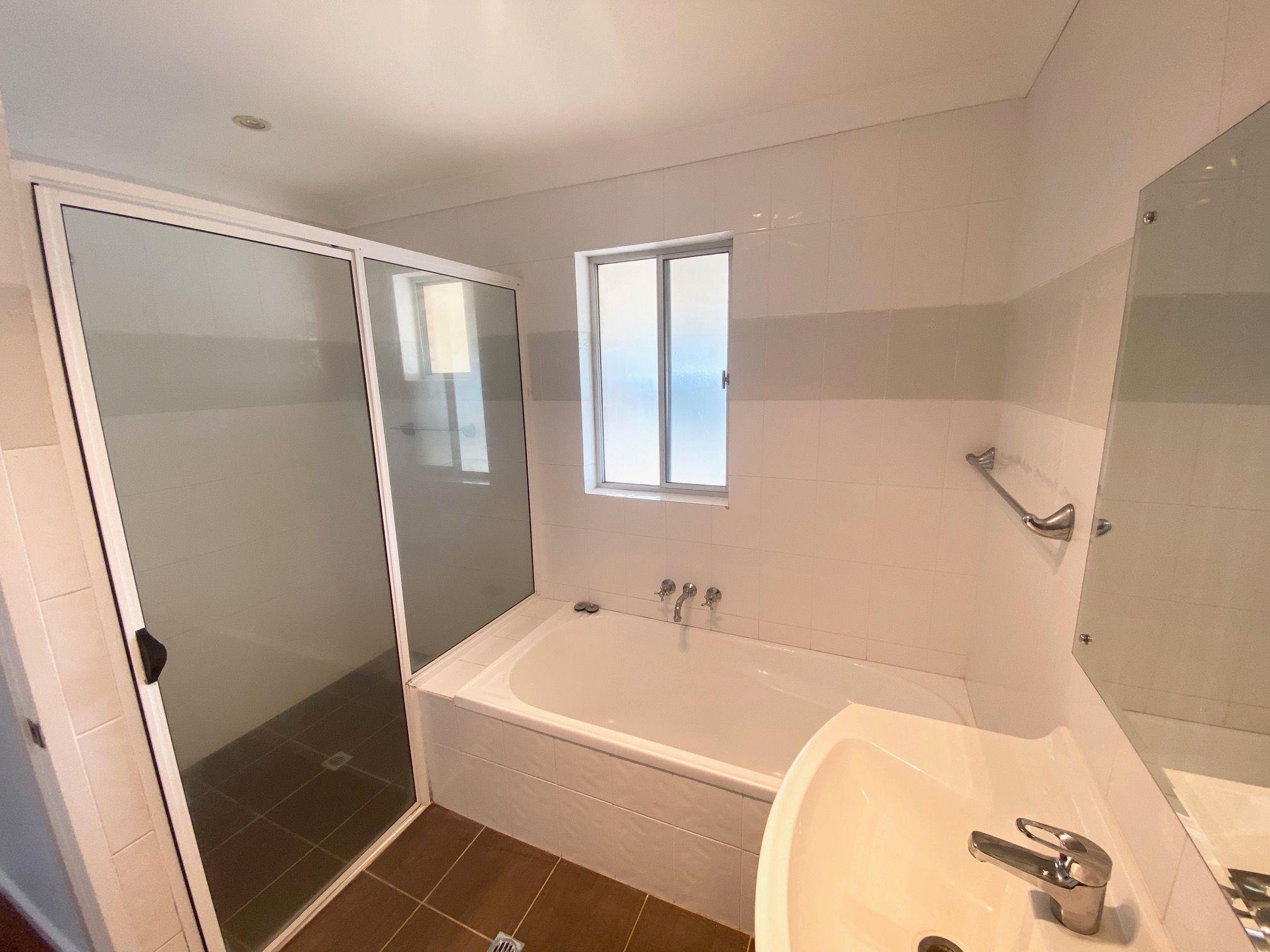 House for Rent: Taree, NSW 2430, NSW, 2430