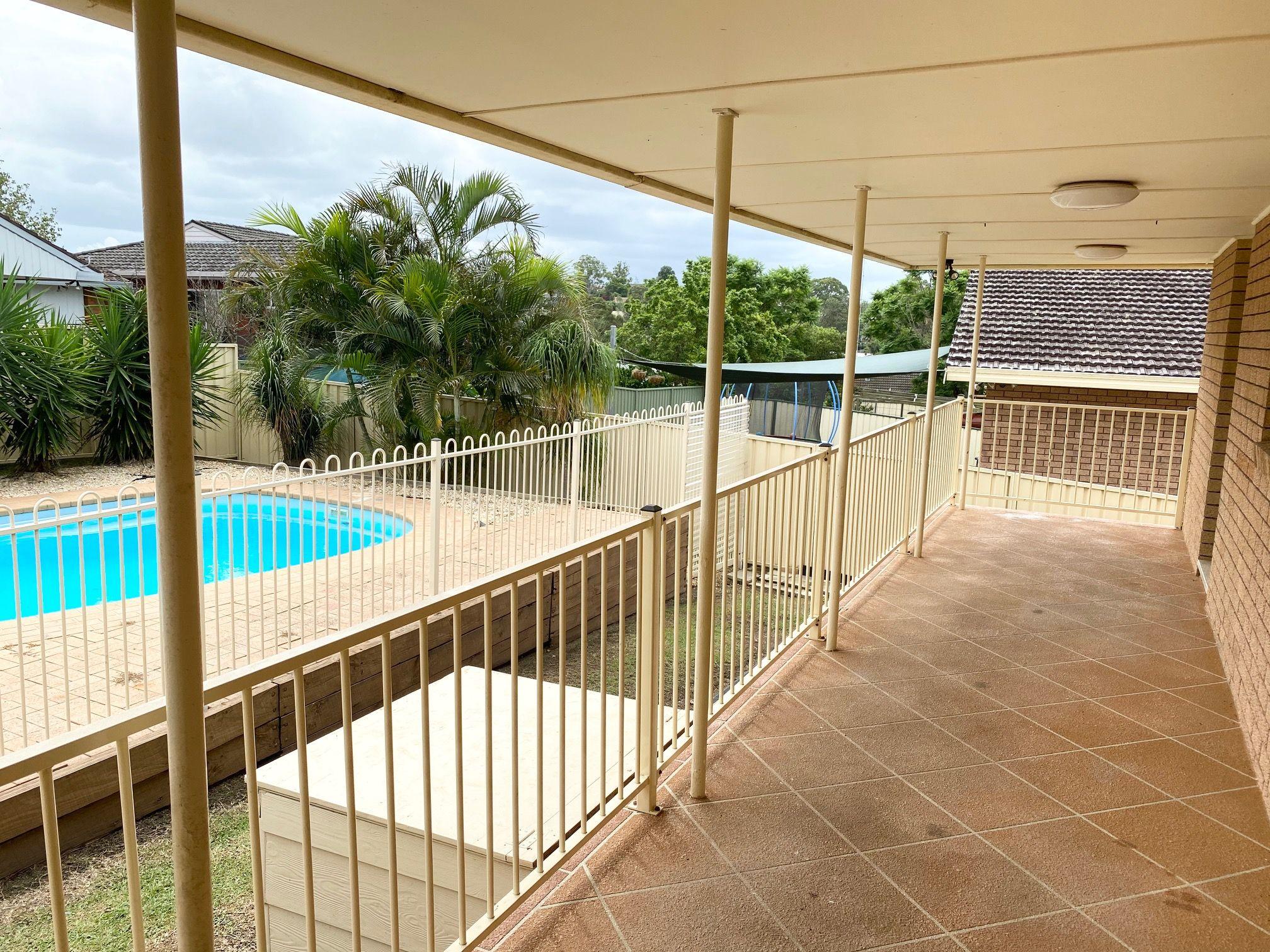 House for Rent: Taree, NSW 2430, NSW, 2430