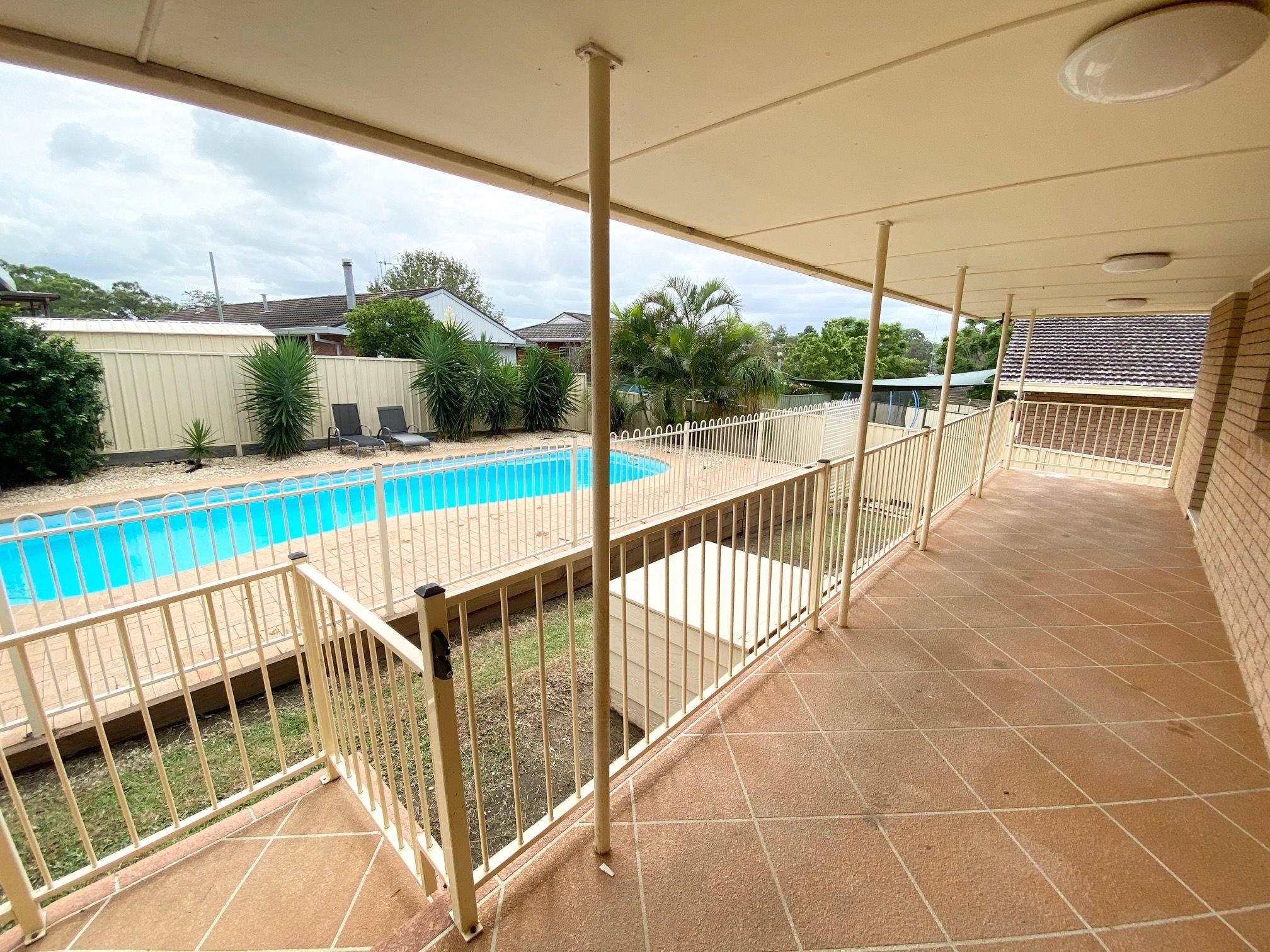 House for Rent: Taree, NSW 2430, NSW, 2430