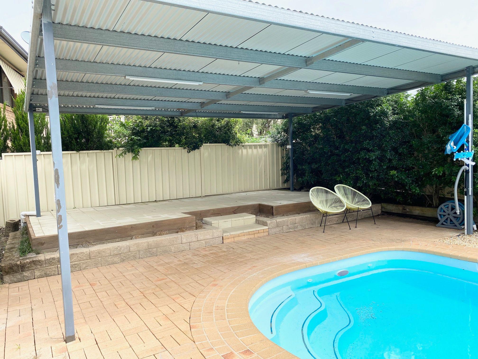 House for Rent: Taree, NSW 2430, NSW, 2430