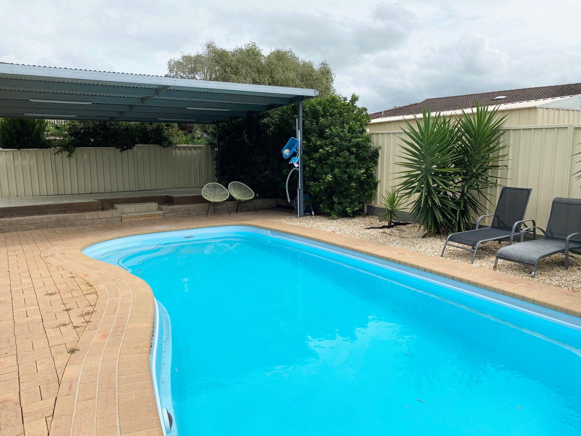 House for Rent: Taree, NSW 2430, NSW, 2430