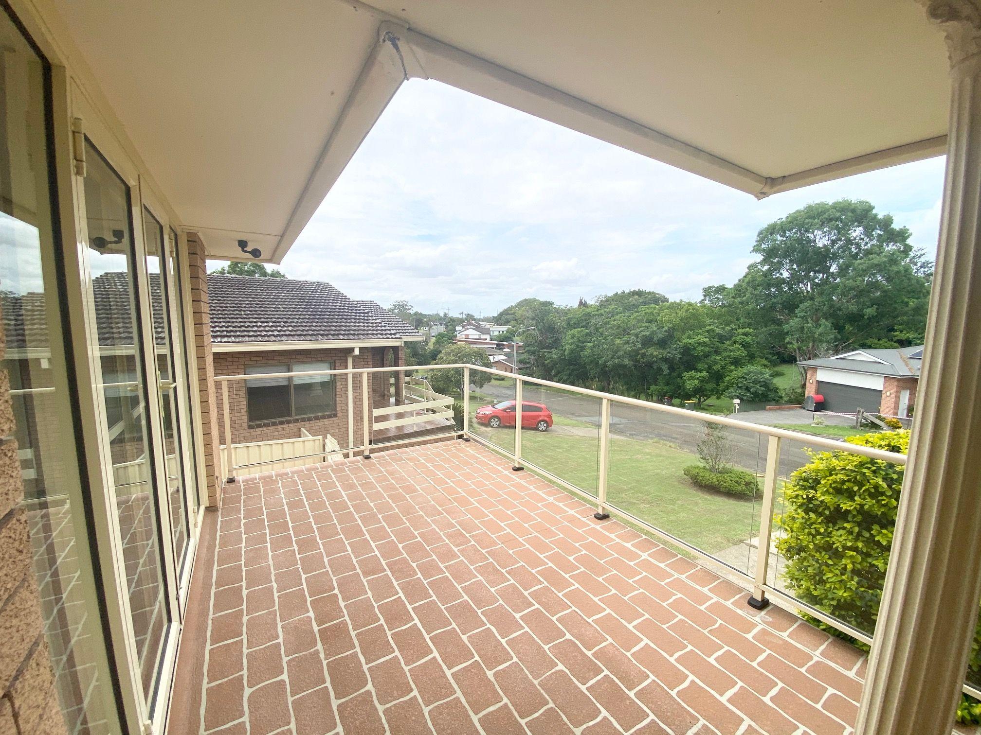 House for Rent: Taree, NSW 2430, NSW, 2430