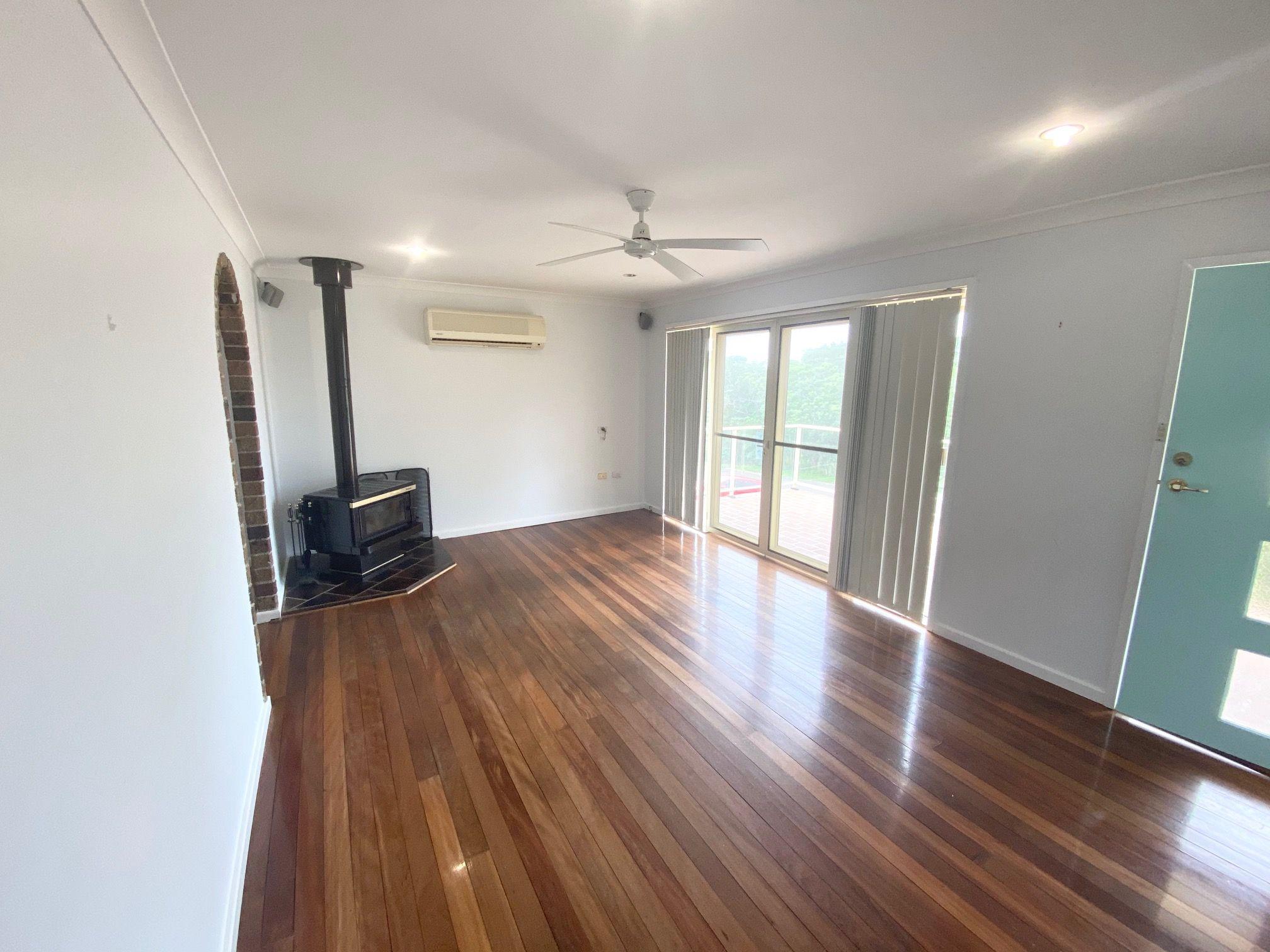 House for Rent: Taree, NSW 2430, NSW, 2430