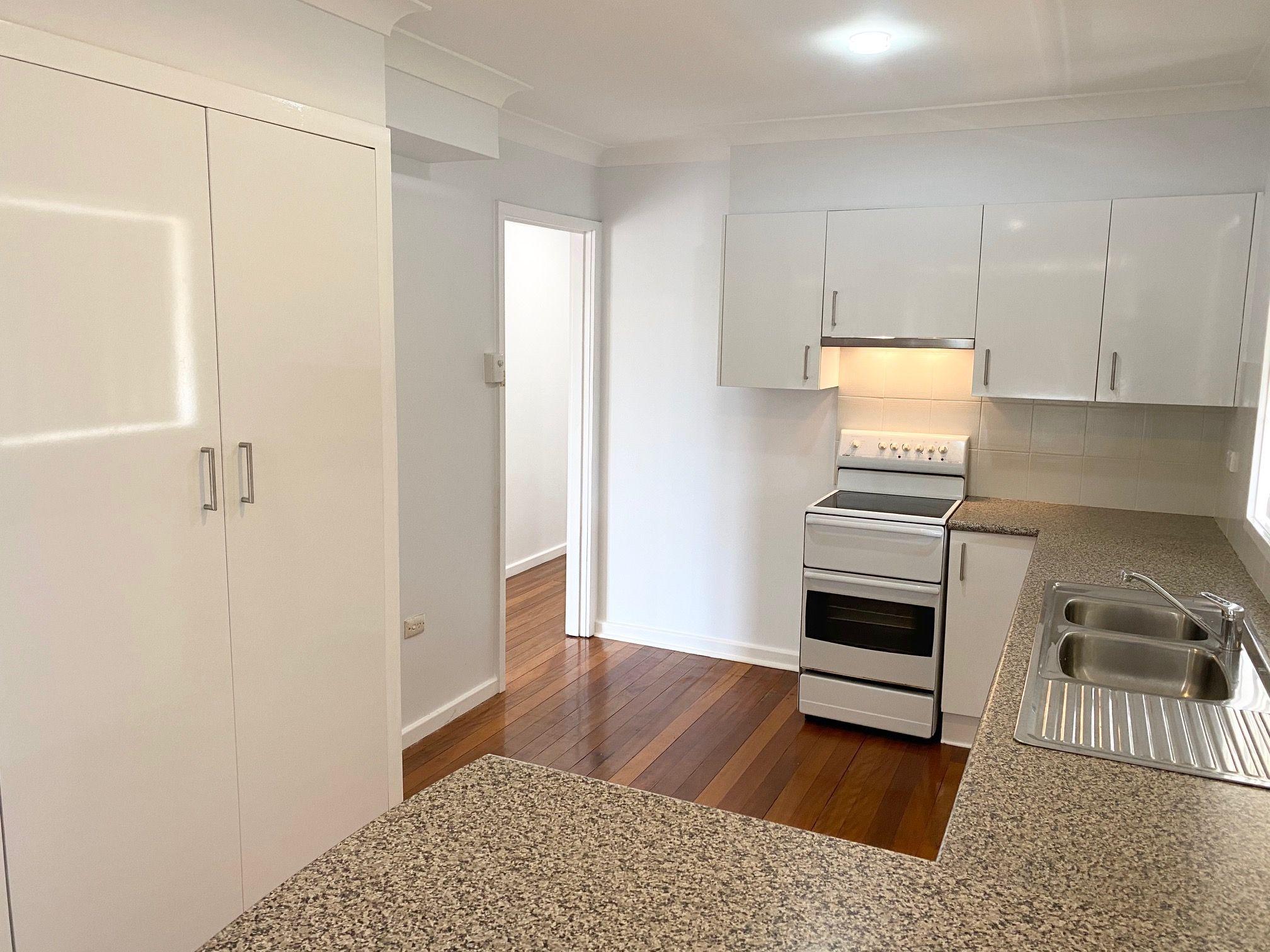 House for Rent: Taree, NSW 2430, NSW, 2430