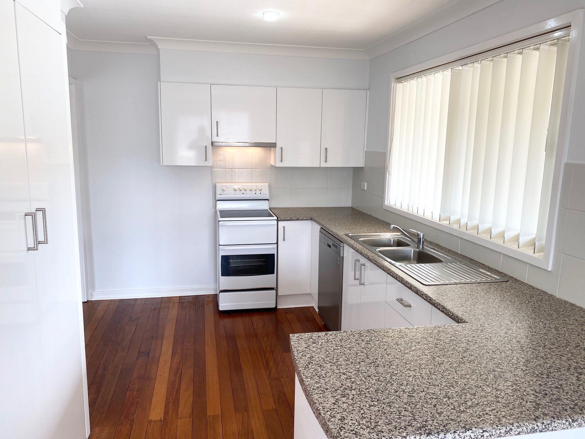 House for Rent: Taree, NSW 2430, NSW, 2430