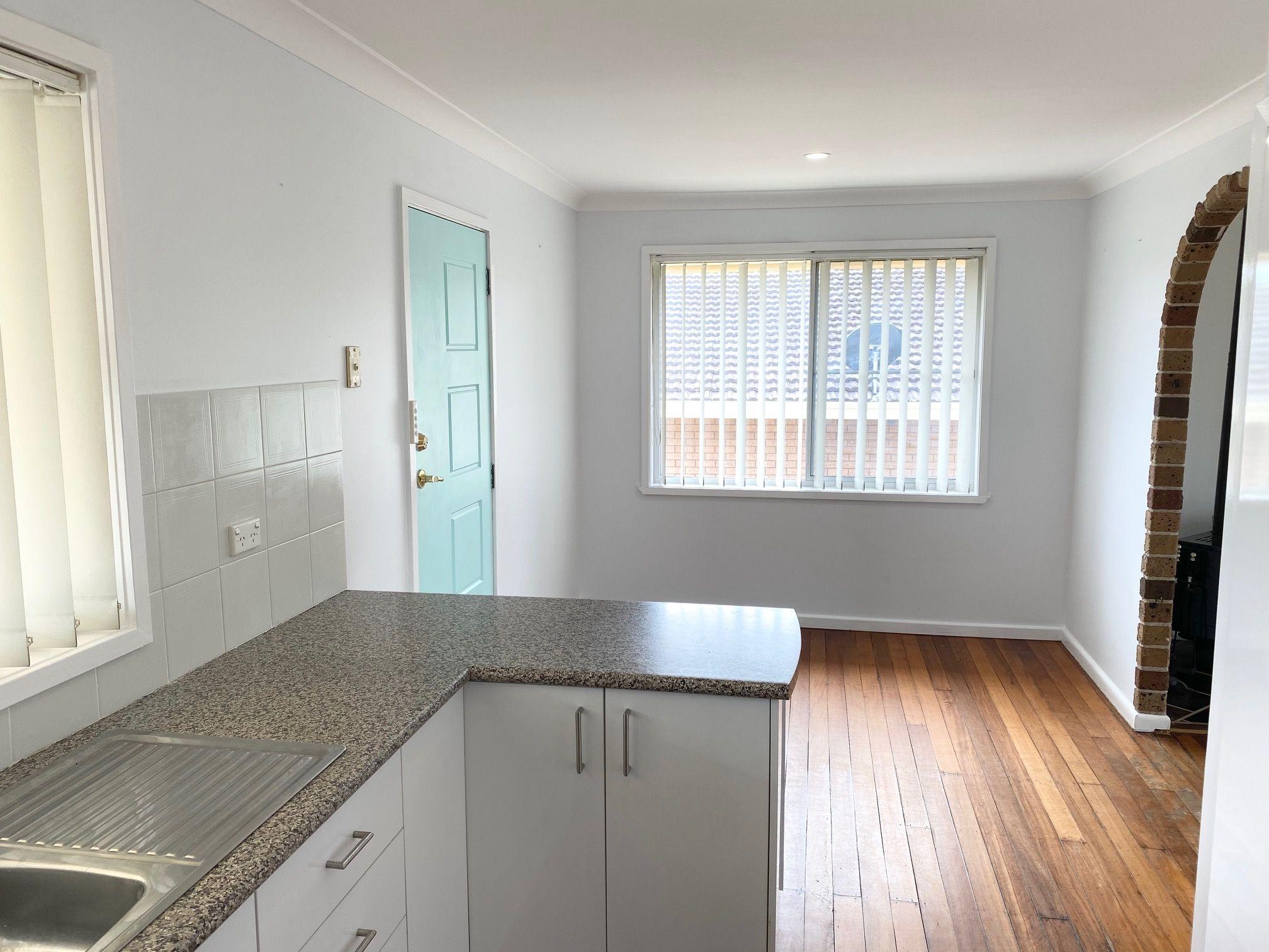 House for Rent: Taree, NSW 2430, NSW, 2430