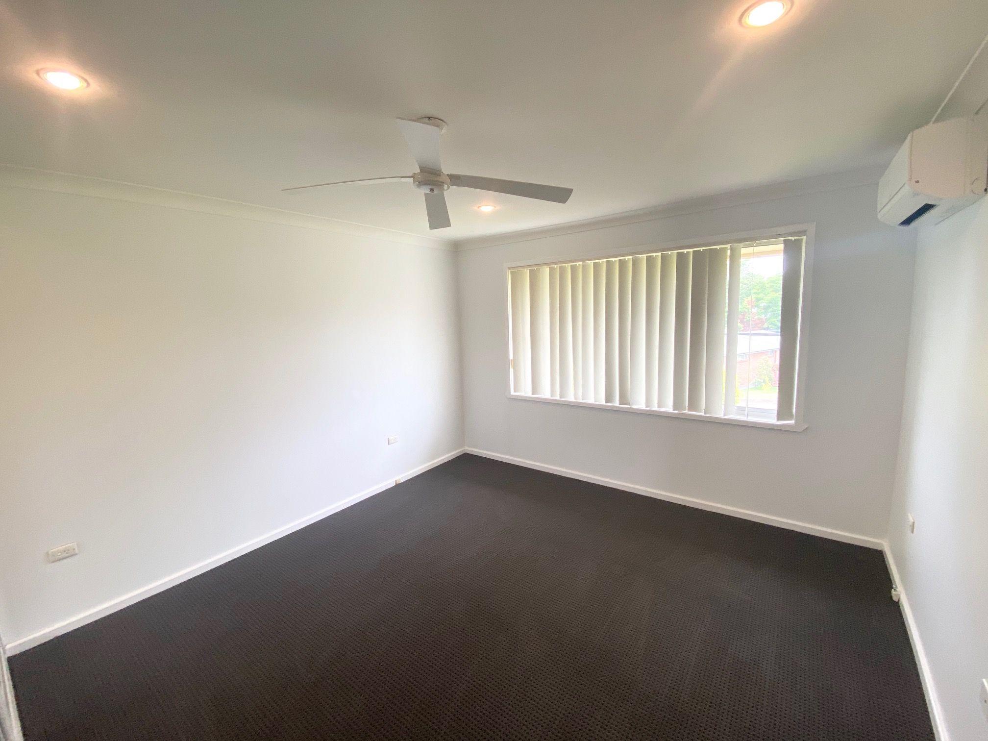 House for Rent: Taree, NSW 2430, NSW, 2430
