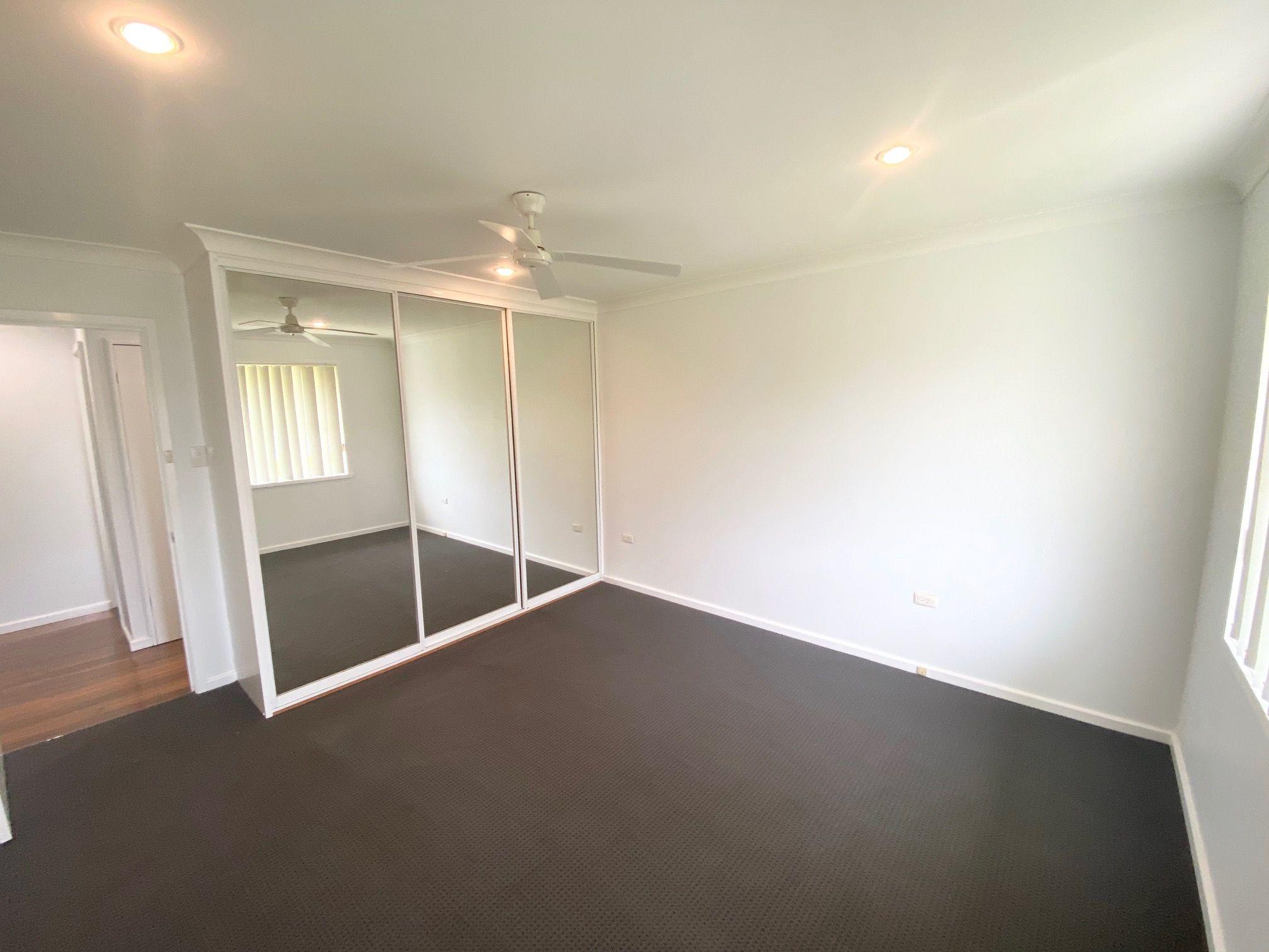 House for Rent: Taree, NSW 2430, NSW, 2430